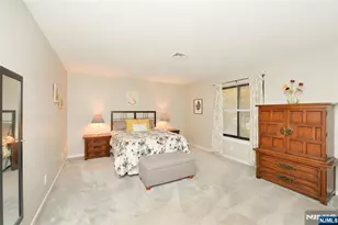 50 Rock Road B6, Hawthorne, NJ 07506 - Photo 10