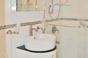 2200 Central Road 9 B, Fort Lee, NJ 07024 - Photo 12