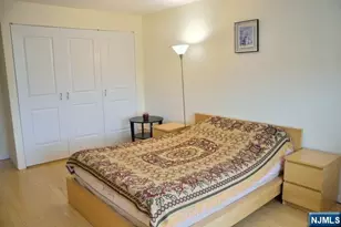 2200 Central Road 9 B, Fort Lee, NJ 07024 - Photo 14