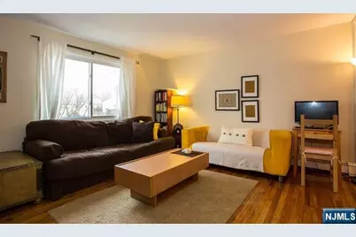 36 Morningside Avenue, Cresskill, NJ 07626 - Photo 4