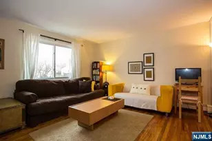 36 Morningside Ave, Cresskill, NJ 07626 - Photo 4