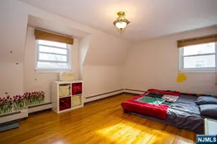 36 Morningside Ave, Cresskill, NJ 07626 - Photo 12