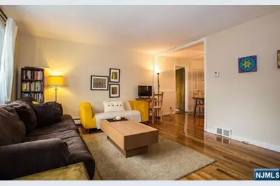 36 Morningside Avenue, Cresskill, NJ 07626 - Photo 2