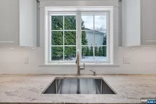 28 North St, Ramsey, NJ 07446 - Photo 18