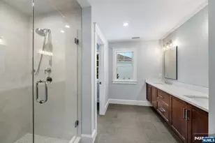 28 North St, Ramsey, NJ 07446 - Photo 28