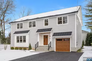 28 North St, Ramsey, NJ 07446 - Photo 8