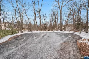 28 North St, Ramsey, NJ 07446 - Photo 46