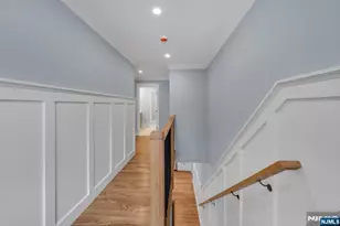 28 North St, Ramsey, NJ 07446 - Photo 24