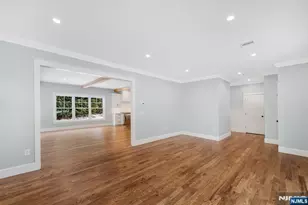 28 North St, Ramsey, NJ 07446 - Photo 12