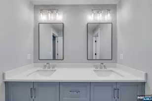 28 North St, Ramsey, NJ 07446 - Photo 36