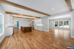 28 North St, Ramsey, NJ 07446 - Photo 16