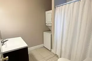 78 Manchester Ct 89, Wayne, NJ 07470 - Photo 8