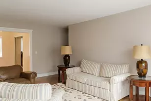 78 Manchester Ct 89, Wayne, NJ 07470 - Photo 4