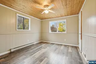 16 Winding Hill Rd, Vernon, NJ 07462 - Photo 20