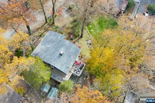 64 Bellot Rd, Ringwood, NJ 07456 - Photo 26