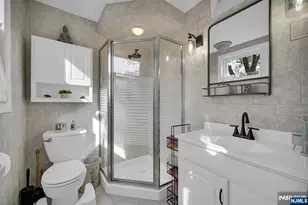 64 Bellot Rd, Ringwood, NJ 07456 - Photo 14