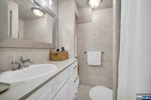 64 Bellot Rd, Ringwood, NJ 07456 - Photo 18