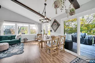 64 Bellot Rd, Ringwood, NJ 07456 - Photo 8