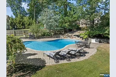 192 White Avenue, Old Tappan, NJ 07675 - Photo 42