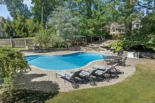 192 White Ave, Old Tappan, NJ 07675 - Photo 42