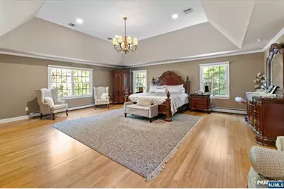 192 White Avenue, Old Tappan, NJ 07675 - Photo 22