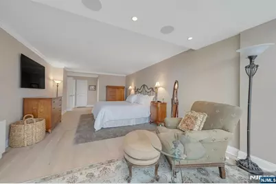 1500 Palisade Avenue 15F #15F, Fort Lee, NJ 07024 - Photo 20