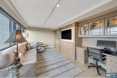 1500 Palisade Avenue 15F #15F, Fort Lee, NJ 07024 - Photo 24