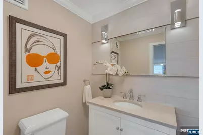 1500 Palisade Avenue 15F #15F, Fort Lee, NJ 07024 - Photo 28