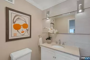 1500 Palisade Ave 15F, Fort Lee, NJ 07024 - Photo 28