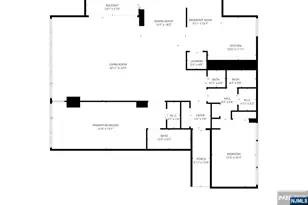 1500 Palisade Ave 15F, Fort Lee, NJ 07024 - Photo 30