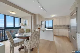 1500 Palisade Ave 15F, Fort Lee, NJ 07024 - Photo 12