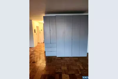 6600 Boulevard East 8A #8A, West New York, NJ 07093 - Photo 10