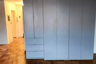 6600 Blvd East 8A, West New York, NJ 07093 - Photo 10