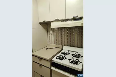 6600 Boulevard East 8A #8A, West New York, NJ 07093 - Photo 16