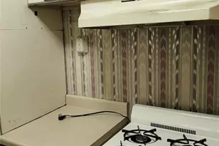 6600 Blvd East 8A, West New York, NJ 07093 - Photo 16