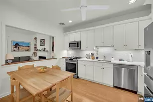 2 Allison Ct, Allendale, NJ 07401 - Photo 14