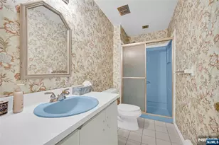 2 Allison Ct, Allendale, NJ 07401 - Photo 28