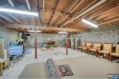 2 Allison Court, Allendale, NJ 07401 - Photo 46