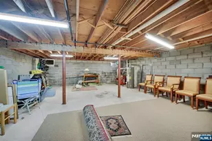 2 Allison Ct, Allendale, NJ 07401 - Photo 46