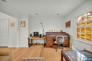 2 Allison Ct, Allendale, NJ 07401 - Photo 36