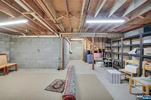 2 Allison Ct, Allendale, NJ 07401 - Photo 48