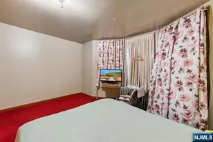 103 Virginia Ave, Jersey City, NJ 07304 - Photo 22