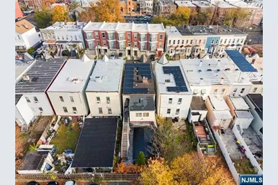 103 Virginia Avenue, Jersey City, NJ 07304 - Photo 38