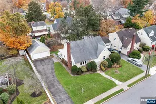 80 Voorhees St, Teaneck Township, NJ 07666 - Photo 34