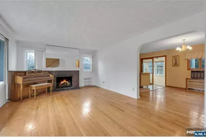 80 Voorhees Street, Teaneck Township, NJ 07666 - Photo 6