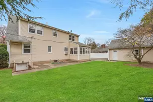 80 Voorhees St, Teaneck Township, NJ 07666 - Photo 30