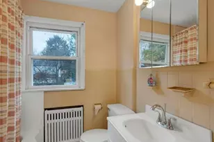 80 Voorhees St, Teaneck Township, NJ 07666 - Photo 26