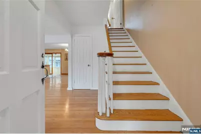 80 Voorhees Street, Teaneck Township, NJ 07666 - Photo 4