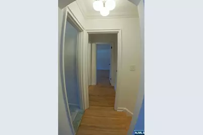 63 Hudson Avenue C5 #C5, Englewood, NJ 07631 - Photo 12
