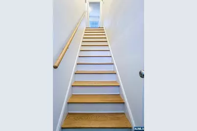 63 Hudson Avenue C5 #C5, Englewood, NJ 07631 - Photo 2